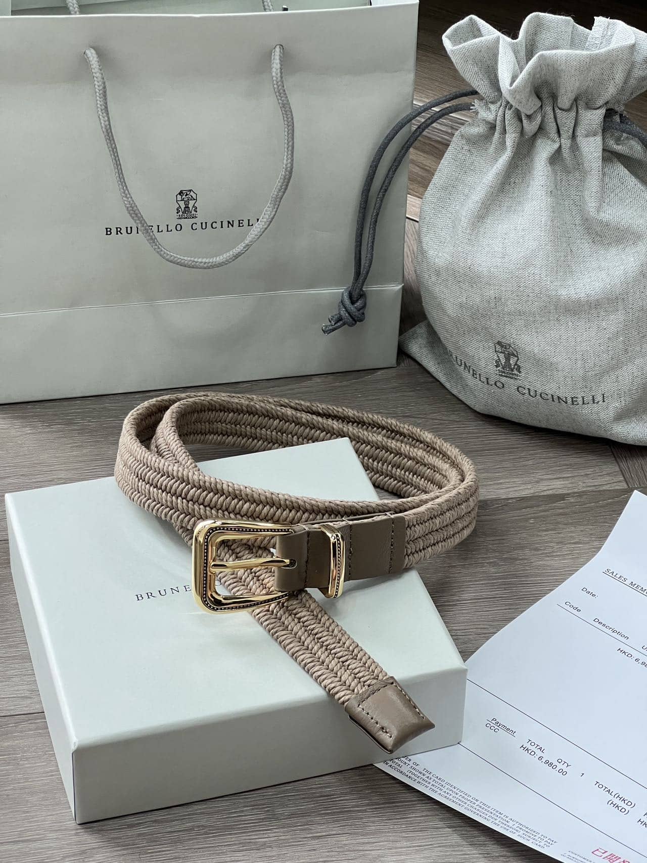 BC Belt-004